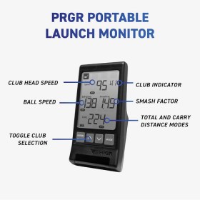 prgr 04